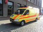 riia_ambulanssi1.JPG