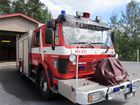 Tiedostonimi=Asema_21_Autot_008_muokattu.jpg
Tiedostokoko=91kt
Koko=800x600
Lisätty=19.07.2012 18.42 Asema_21_Autot_008_muokattu.jpg