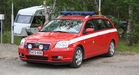 Tiedostonimi=Utsjoki1.JPG
Tiedostokoko=245kt
Koko=768x414
Lisätty=29.08.2011 23.54 Utsjoki1.JPG