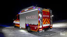 Tiedostonimi=FIREIMAGE_4396.jpg
Tiedostokoko=486kt
Koko=1920x1080
Lisätty=10.01.2019 20.04 FIREIMAGE_4396.jpg
