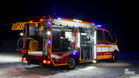 Tiedostonimi=FIREIMAGE_4396_viisto.jpg
Tiedostokoko=478kt
Koko=1920x1080
Lisätty=10.01.2019 20.04 FIREIMAGE_4396_viisto.jpg