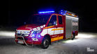 Tiedostonimi=FIREIMAGE_4396_viisto_2.jpg
Tiedostokoko=485kt
Koko=1920x1080
Lisätty=10.01.2019 21.04 FIREIMAGE_4396_viisto_2.jpg