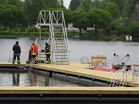 Tiedostonimi=IMG_0178II_1.jpg
Tiedostokoko=231kt
Koko=1387x1040
Lisätty=11.06.2013 14.15 IMG_0178II_1.jpg