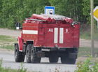 Tiedostonimi=IMG_0277II_1.jpg
Tiedostokoko=203kt
Koko=1411x1040
Lisätty=19.06.2013 21.35 IMG_0277II_1.jpg
