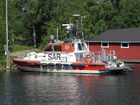 IMG_0595_1.jpg
