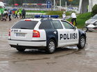 IMG_0650_1.jpg