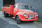 IMG_1934_1.jpg