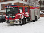 IMG_2500_1.jpg
