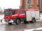 Tiedostonimi=IMG_2503_1~0.jpg
Tiedostokoko=335kt
Koko=1386x1040
Lisätty=15.12.2014 20.37 IMG_2503_1~0.jpg
