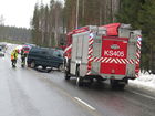 Tiedostonimi=IMG_3924II_1.jpg
Tiedostokoko=368kt
Koko=1386x1040
Lisätty=17.03.2019 11.36 IMG_3924II_1.jpg