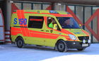 Tiedostonimi=IMG_5848II_1.jpg
Tiedostokoko=204kt
Koko=1652x1015
Lisätty=26.03.2011 01.07 IMG_5848II_1.jpg