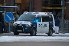 Tiedostonimi=IMG_7762II_1.jpg
Tiedostokoko=175kt
Koko=1559x1040
Lisätty=28.02.2016 02.38 IMG_7762II_1.jpg