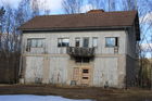 Tiedostonimi=OI8A6751_1.jpg
Tiedostokoko=375kt
Koko=1560x1040
Lisätty=31.05.2020 12.58 OI8A6751_1.jpg