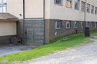 Tiedostonimi=OI8A6820_1.jpg
Tiedostokoko=299kt
Koko=1560x1040
Lisätty=31.05.2020 12.58 OI8A6820_1.jpg