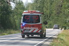 Tiedostonimi=OI8A7039II_1.jpg
Tiedostokoko=246kt
Koko=1559x1040
Lisätty=20.07.2020 13.01 OI8A7039II_1.jpg