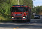 Tiedostonimi=OI8A7046II_1.jpg
Tiedostokoko=247kt
Koko=1528x1040
Lisätty=20.07.2020 13.06 OI8A7046II_1.jpg