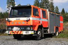 Tiedostonimi=OI8A7092_1.jpg
Tiedostokoko=304kt
Koko=1560x1040
Lisätty=19.08.2020 19.46 OI8A7092_1.jpg
