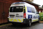 Tiedostonimi=OI8A7694_1.jpg
Tiedostokoko=208kt
Koko=1560x1040
Lisätty=11.10.2020 OI8A7694_1.jpg