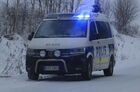 Tiedostonimi=OI8A7755II_1.jpg
Tiedostokoko=175kt
Koko=1580x1040
Lisätty=03.01.2021 21.42 OI8A7755II_1.jpg