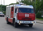 Tiedostonimi=viip52_2.jpg
Tiedostokoko=203kt
Koko=1454x1040
Lisätty=09.06.2015 00.47 viip52_2.jpg