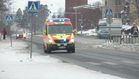 Tiedostonimi=Kuvat_1224_033.JPG
Tiedostokoko=397kt
Koko=1920x1088
Lisätty=27.02.2011 20.33 Kuvat_1224_033.JPG