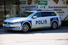 Tiedostonimi=IMG_0038~0.JPG
Tiedostokoko=405kt
Koko=1050x700
Lisätty=22.07.2019 22.37 IMG_0038~0.JPG