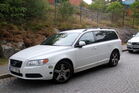 IMG_0092~0.JPG