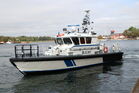 IMG_0176~1.JPG