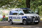 Tiedostonimi=IMG_0391.JPG
Tiedostokoko=496kt
Koko=940x627
Lisätty=22.08.2019 19.42 IMG_0391.JPG