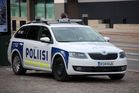 Tiedostonimi=IMG_0424.JPG
Tiedostokoko=403kt
Koko=1100x734
Lisätty=22.08.2019 19.48 IMG_0424.JPG