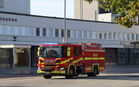Tiedostonimi=IMG_0534.JPG
Tiedostokoko=1276kt
Koko=1900x1190
Lisätty=28.09.2025 14.42 IMG_0534.JPG
