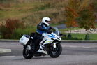IMG_0658~0.JPG