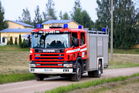 Tiedostonimi=IMG_0757.JPG
Tiedostokoko=479kt
Koko=1024x683
Lisätty=28.07.2012 20.05 IMG_0757.JPG
