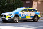 Tiedostonimi=IMG_0757~1.JPG
Tiedostokoko=430kt
Koko=1150x767
Lisätty=29.08.2019 20.26 IMG_0757~1.JPG