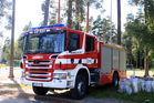 Tiedostonimi=IMG_1050.JPG
Tiedostokoko=482kt
Koko=920x614
Lisätty=04.08.2012 19.21 IMG_1050.JPG