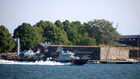 Tiedostonimi=IMG_1169.JPG
Tiedostokoko=373kt
Koko=1000x566
Lisätty=07.08.2021 20.08 IMG_1169.JPG