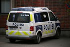 Tiedostonimi=IMG_1400.JPG
Tiedostokoko=392kt
Koko=1100x734
Lisätty=21.05.2017 00.15 IMG_1400.JPG