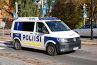Tiedostonimi=IMG_1655.JPG
Tiedostokoko=444kt
Koko=930x620
Lisätty=06.10.2019 IMG_1655.JPG