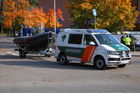 Tiedostonimi=IMG_1673.JPG
Tiedostokoko=476kt
Koko=930x620
Lisätty=06.10.2019 20.17 IMG_1673.JPG