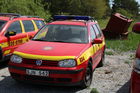 Tiedostonimi=IMG_1700.JPG
Tiedostokoko=498kt
Koko=1080x720
Lisätty=31.05.2017 13.12 IMG_1700.JPG