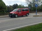 Tiedostonimi=IMG_1941.JPG
Tiedostokoko=425kt
Koko=1200x900
Lisätty=01.06.2017 19.52 IMG_1941.JPG