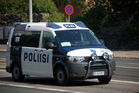 Tiedostonimi=IMG_2018.JPG
Tiedostokoko=415kt
Koko=1060x707
Lisätty=22.07.2018 21.50 IMG_2018.JPG