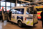 Tiedostonimi=IMG_2072.JPG
Tiedostokoko=493kt
Koko=1150x767
Lisätty=14.02.2017 00.52 IMG_2072.JPG