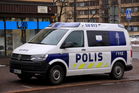 Tiedostonimi=IMG_2149.JPG
Tiedostokoko=476kt
Koko=1150x767
Lisätty=06.03.2017 19.35 IMG_2149.JPG