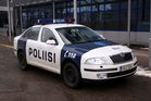 Tiedostonimi=IMG_2180.JPG
Tiedostokoko=485kt
Koko=1150x767
Lisätty=10.03.2017 19.50 IMG_2180.JPG