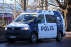 Tiedostonimi=IMG_2287.JPG
Tiedostokoko=448kt
Koko=1000x667
Lisätty=12.03.2017 16.27 IMG_2287.JPG