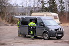 Tiedostonimi=IMG_2419.JPG
Tiedostokoko=497kt
Koko=1040x694
Lisätty=25.03.2017 18.28 IMG_2419.JPG