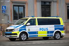 Tiedostonimi=IMG_2486.JPG
Tiedostokoko=430kt
Koko=1120x747
Lisätty=07.08.2018 21.34 IMG_2486.JPG