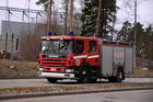 Tiedostonimi=IMG_2498.JPG
Tiedostokoko=499kt
Koko=1020x680
Lisätty=28.03.2017 00.07 IMG_2498.JPG