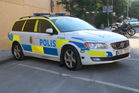 Tiedostonimi=IMG_2552.JPG
Tiedostokoko=463kt
Koko=1100x734
Lisätty=07.08.2018 21.53 IMG_2552.JPG